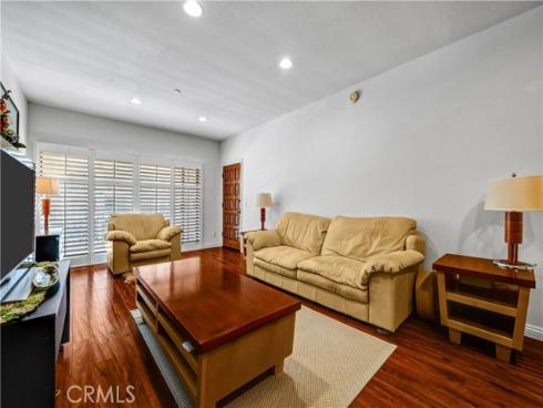 11630  Warner  504 , Fountain Valley, CA