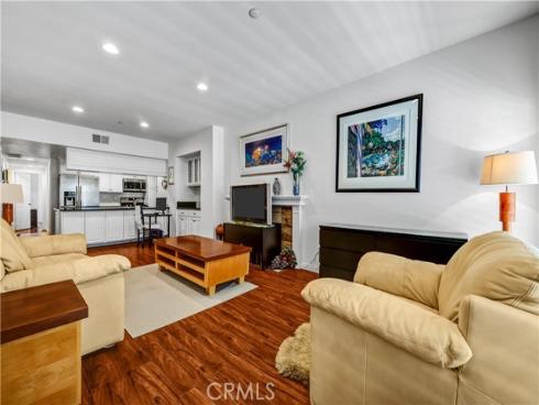 11630  Warner  504 , Fountain Valley, CA