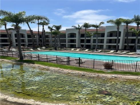 11630  Warner  504 , Fountain Valley, CA