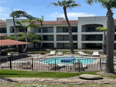 11630  Warner  504 , Fountain Valley, CA