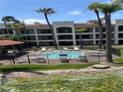 11630  Warner  504 , Fountain Valley, CA