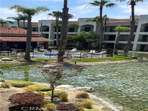 11630  Warner  504 , Fountain Valley, CA