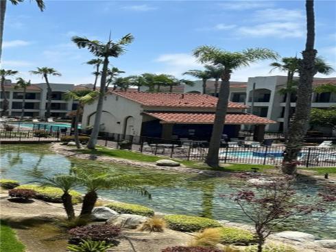 11630  Warner  504 , Fountain Valley, CA