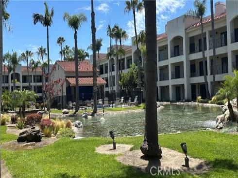 11630  Warner  504 , Fountain Valley, CA