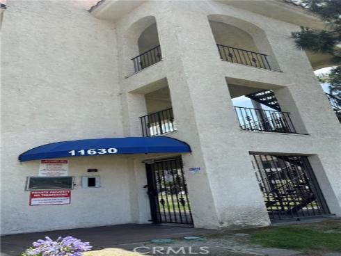 11630  Warner  504 , Fountain Valley, CA