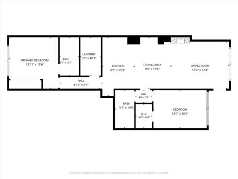 11630  Warner  504 , Fountain Valley, CA