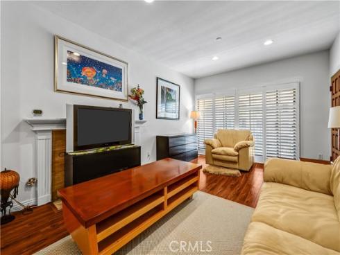 11630  Warner  504 , Fountain Valley, CA