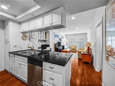 11630  Warner  504 , Fountain Valley, CA