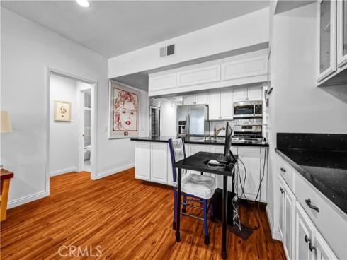 11630  Warner  504 , Fountain Valley, CA