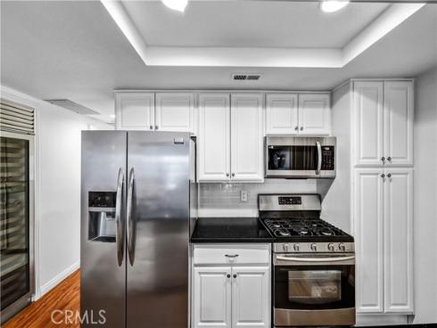 11630  Warner  504 , Fountain Valley, CA