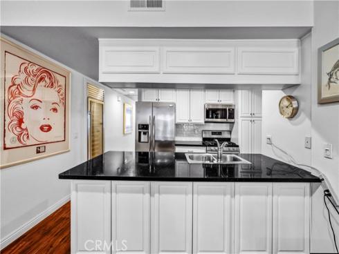 11630  Warner  504 , Fountain Valley, CA