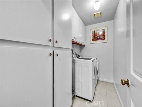 11630  Warner  504 , Fountain Valley, CA
