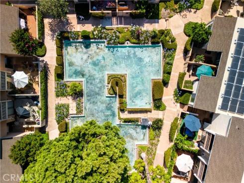 2946 Pembroke Court, Fullerton, CA
