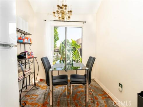 2946 Pembroke Court, Fullerton, CA