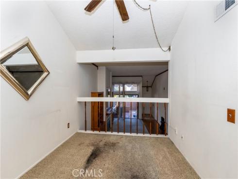 2946 Pembroke Court, Fullerton, CA