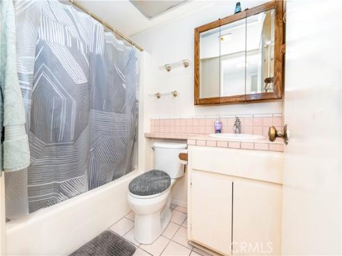 2946 Pembroke Court, Fullerton, CA