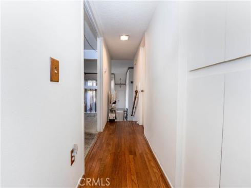 2946 Pembroke Court, Fullerton, CA