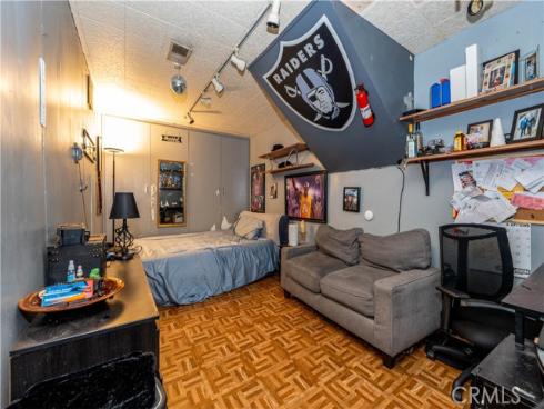 2946 Pembroke Court, Fullerton, CA