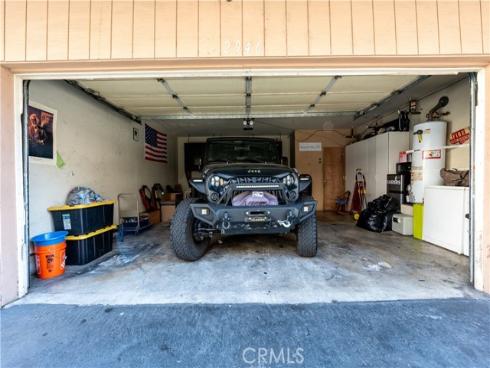 2946 Pembroke Court, Fullerton, CA