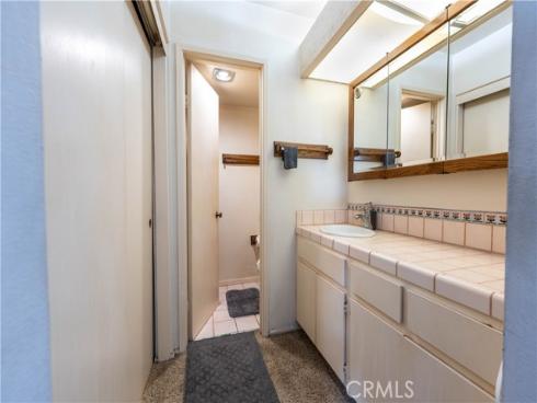 2946 Pembroke Court, Fullerton, CA