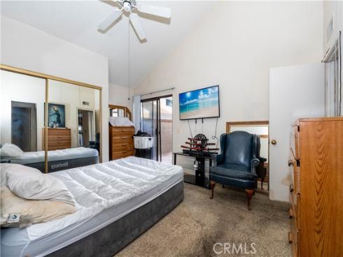 2946 Pembroke Court, Fullerton, CA