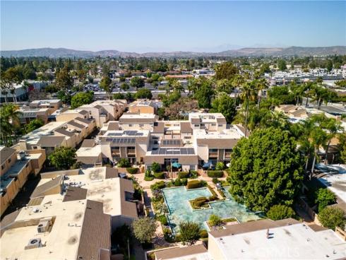 2946 Pembroke Court, Fullerton, CA