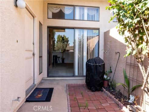 2946 Pembroke Court, Fullerton, CA
