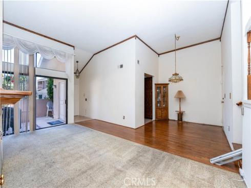 2946 Pembroke Court, Fullerton, CA