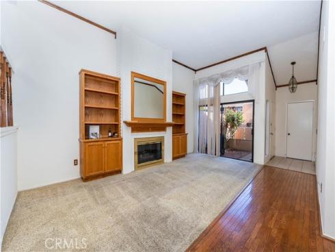 2946 Pembroke Court, Fullerton, CA
