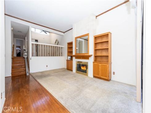 2946 Pembroke Court, Fullerton, CA