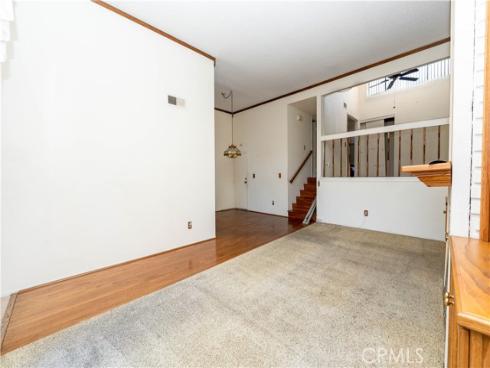 2946 Pembroke Court, Fullerton, CA