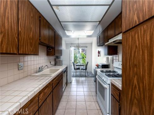 2946 Pembroke Court, Fullerton, CA