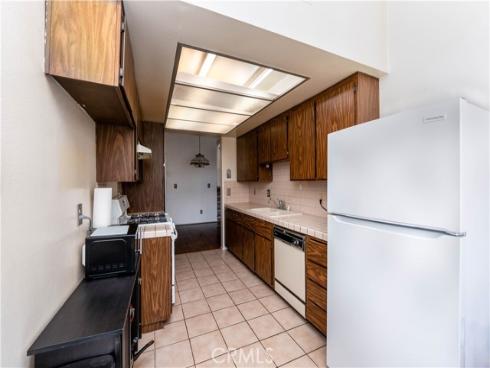2946 Pembroke Court, Fullerton, CA