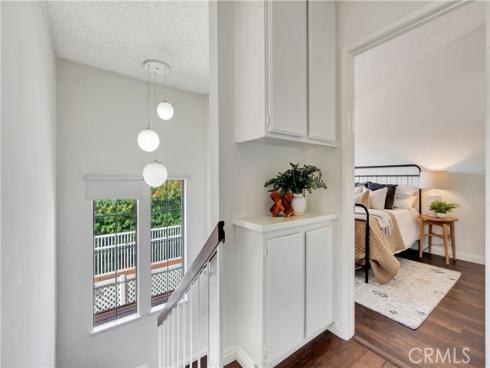2245 Cheyenne Way 46 , Fullerton, CA