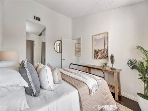 2245 Cheyenne Way 46 , Fullerton, CA