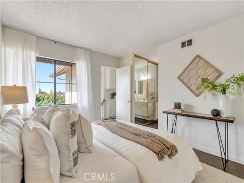 2245 Cheyenne Way 46 , Fullerton, CA