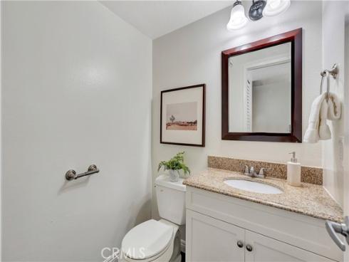2245 Cheyenne Way 46 , Fullerton, CA