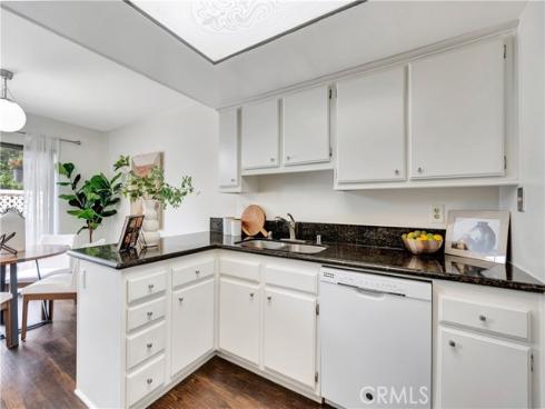 2245 Cheyenne Way 46 , Fullerton, CA