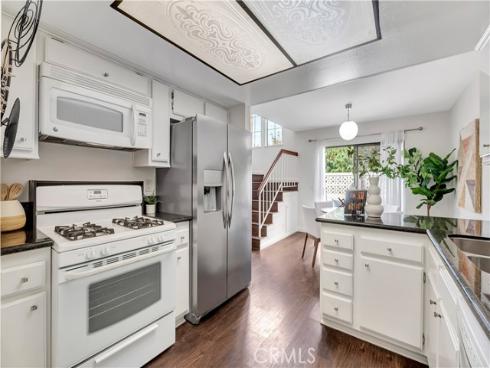 2245 Cheyenne Way 46 , Fullerton, CA
