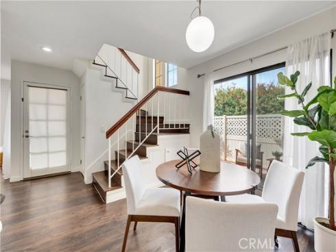2245 Cheyenne Way 46 , Fullerton, CA