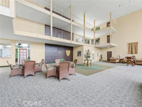 400 N Acacia B12 Avenue, Fullerton, CA