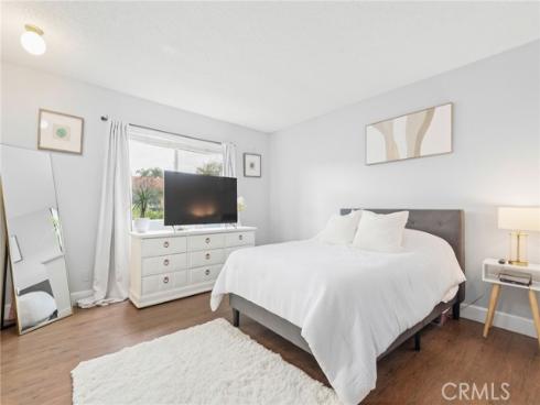 400 N Acacia B12 Avenue, Fullerton, CA