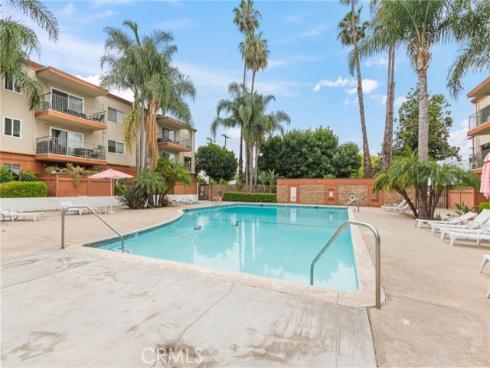 400 N Acacia B12 Avenue, Fullerton, CA
