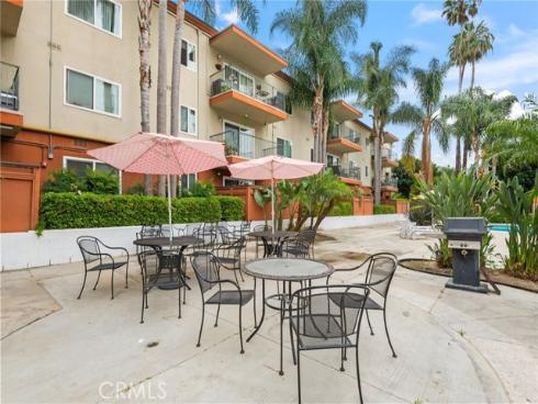 400 N Acacia B12 Avenue, Fullerton, CA