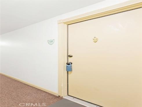 400 N Acacia B12 Avenue, Fullerton, CA