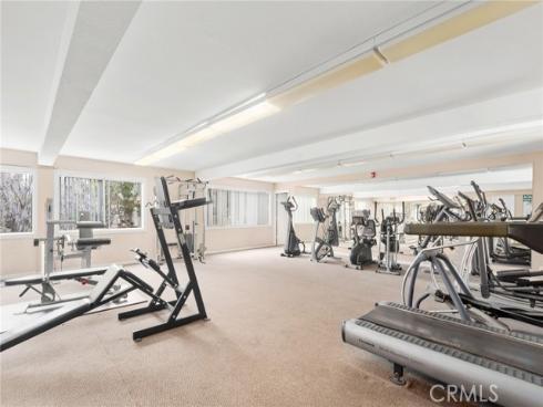 400 N Acacia B12 Avenue, Fullerton, CA