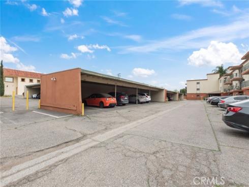 400 N Acacia B12 Avenue, Fullerton, CA