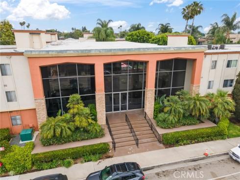 400 N Acacia B12 Avenue, Fullerton, CA