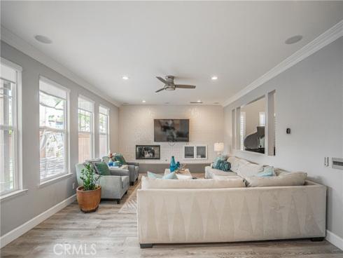 2038 Redfield Street, Fullerton, CA