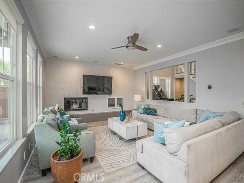 2038 Redfield Street, Fullerton, CA